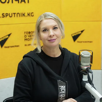 Amnesty International направляет наблюдательскую миссию на приговор по делу  Анастасии Шевченко – Amnesty International