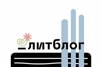 Анастасия Шевченко: Важно показать, сколько россиян не поддерживает  российский режим - LRT