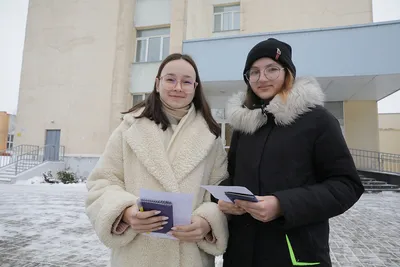 Победительница тюменского этапа Кубка Содружества по биатлону Анастасия  Шевченко: «Когда слышишь с трибун своё имя – мурашки по коже!» | Тюменская  Арена