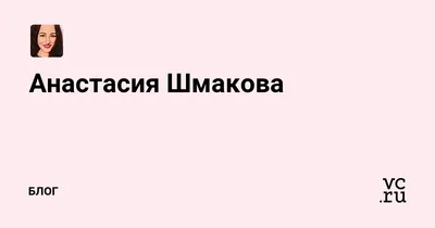 Модели для показа шоу презентации открытия BTL бизнеса съемки модельное  агентство