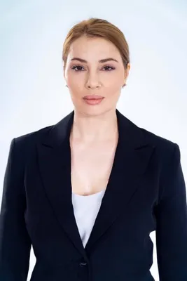 Анастасия Шунина-Махонина - актриса - фотографии - российские актрисы -  Кино-Театр.Ру