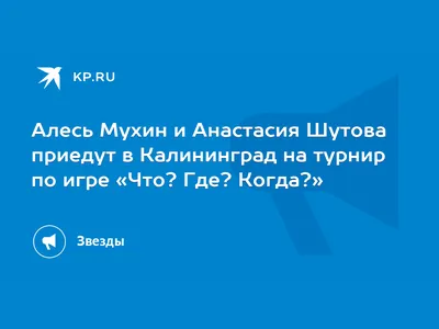 Интеллектуальная ворона» объединяет лучших знатоков — Национальный  исследовательский университет «Высшая школа экономики»