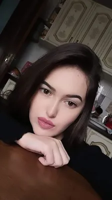Соколова Анастасия, Ростов-на-Дону, 24 года, отзывы — TenChat