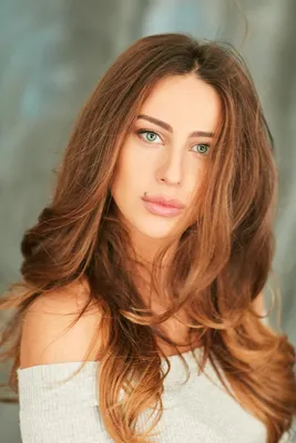 Анастасия Тодореску (актриса) — инстаграм фото и биография, фильмы с ее  участием и личная жизнь