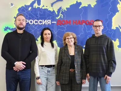 Жена Сергея Удальцова Анастасия станет депутатом Госдумы | Политинформатор