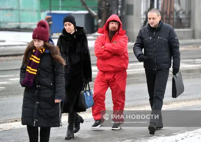 Анастасия Удальцова требует навести порядок в сфере ЖКХ и снизить  квартплату для граждан - Рамблер/финансы