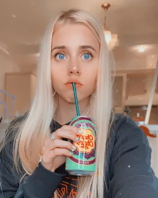 настявасина #апфс #кишлак | TikTok