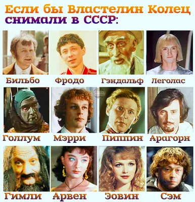 Кинопутеводитель