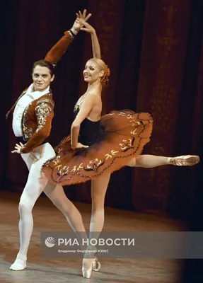 Анастасия Волочкова выступила на сцене ДК «Балашиха» с благотворительным  шоу / Новости / Городской округ Балашиха