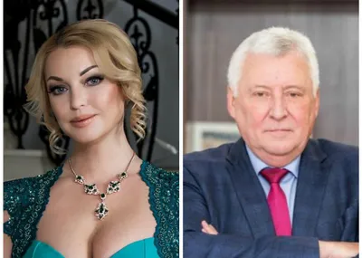 Анастасия Волочкова ответила на обвинения в эскорте, рассказав о сексе с  турком: \"Не насосала, а подарили\"