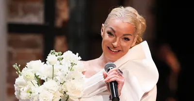 Волочкова объявила о скорой свадьбе - Звезды - WomanHit.ru