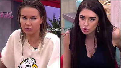 Анастасия Волынец (@anstaaasya) • Instagram photos and videos