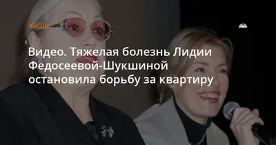 Дети известных актеров с трагичной судьбой: 5 историй непутевых звездных  отпрысков