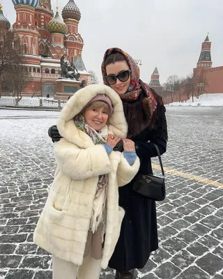 Что происходит с двухлетней дочкой Анастасии Заворотнюк и Петра Чернышева -  KP.RU