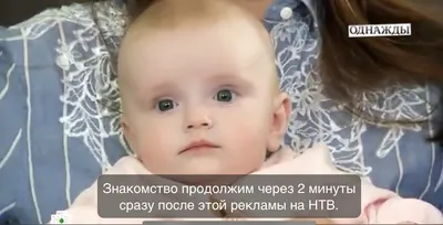 Астраханка Анастасия Заворотнюк показала маленькую дочь и дом за $2 млн |  Газета ВОЛГА