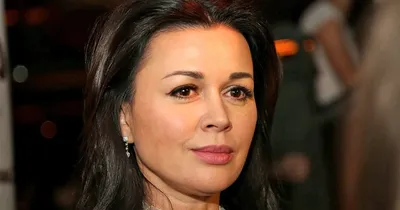 https://focus.ua/lifestyle/532305-borba-s-onkologiey-blizkie-zavorotnyuk-rasskazali-kak-bolezn-izmenila-aktrisu