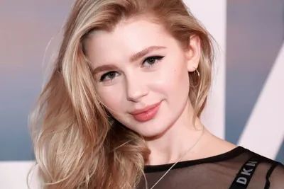 Топ 10 самых красивых актрис России | Новости | Дзен