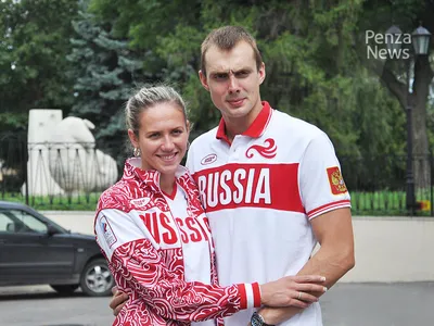 Анастасия Зуева в спектакле \"Гроза\" в постановке МХАТ имени Горького (1974)  - YouTube