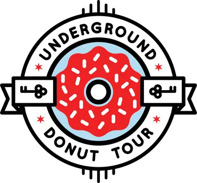 Underground Arts — Visit Philadelphia