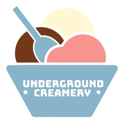 Underground Creamery