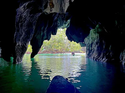 Is it worth it to visit the Underground River? Pros, cons, and final  verdict – gallivantations