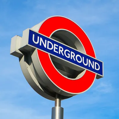 Tips for using London underground with kids - MUMMYTRAVELS
