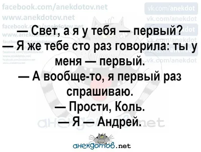 Московский, магазин, улица Григория Потанина, 2, Астана — 2ГИС