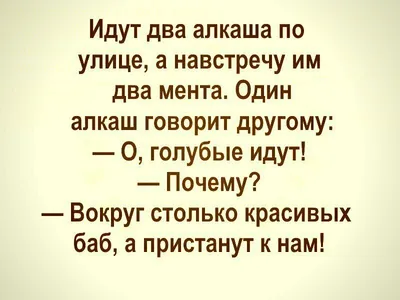 Смешные картинки с надписями до слез анекдоты приколы