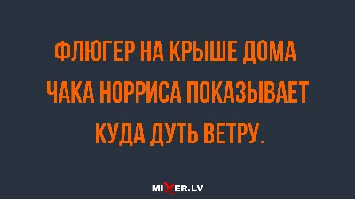 Анекдоты с шуточками в понедельник и замечания в школьном дневнике | Mixnews