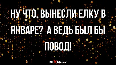 Анекдоты с юмором на вечерок и упущенный повод выйти | Mixnews