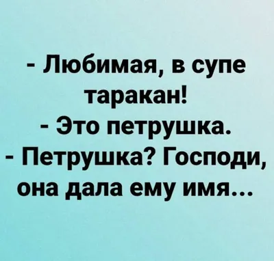 Анекдоты про школу: 50+ самых смешных шуток про учебу, учителей и  одноклассников