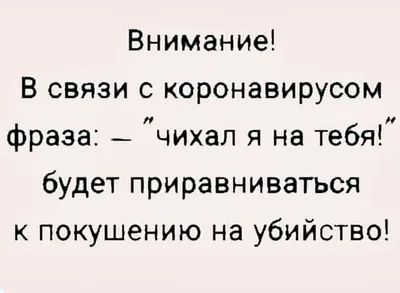 30 очень женских анекдотов, шуточек и мыслей в картинках. Масса юмора и  иронии о загадочной женской душ… | Смешные высказывания, Мудрые цитаты,  Романтические цитаты