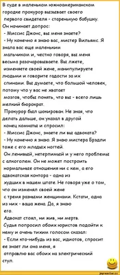 День юриста в Украине 2022 — анекдоты про юристов, приколы и шутки -  Телеграф