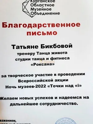 ебаный пиздец / смешные картинки и другие приколы: комиксы, гиф анимация,  видео, лучший интеллектуальный юмор.