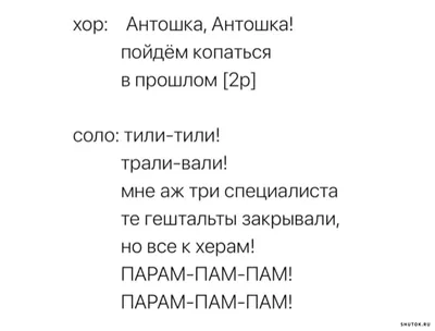 Новый масштаб, новые имена: рейтинг литигаторов-2018 | Коллегия адвокатов  «Юков и партнеры»