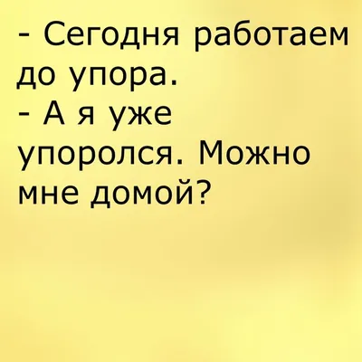 Смешные цитаты и анекдоты про юристов | Юридическая лента | Дзен