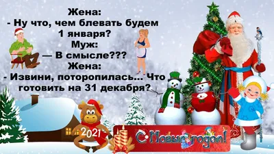 Ищу компанию на Новый год...Новогодний выпуск.Новогодние анекдоты. С  Наступающим Новым Годом 2021! - YouTube