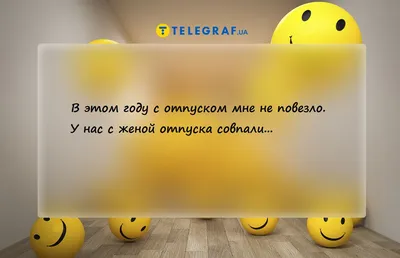 Анекдоты про зиму) | Все, что вы хотите услышать. | Дзен