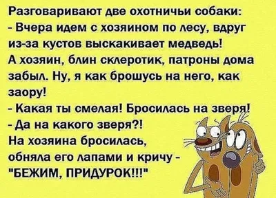 Анекдоты. Посмеемся? | Еженедельная общественно-политическая газета  Боковского района Ростовской области