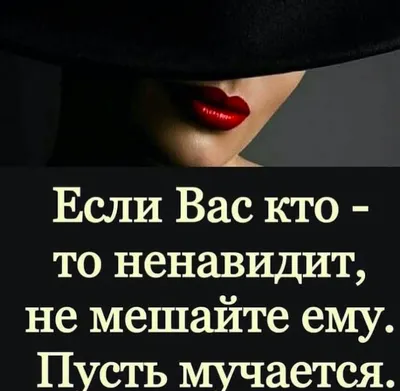 Анекдоты про пятницу - смешные шутки и приколы про последний рабочий день в  неделе - Телеграф