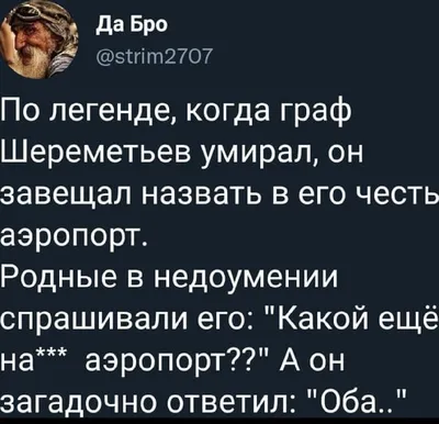 Доброе утро пятница картинки красивые