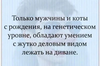 Профессии в картинках. Наглядное пособие для педагогов, логопедов,  воспитателей и родителей. — купить книги на русском языке в DomKnigi в  Европе