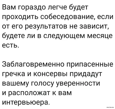 Дорожные знаки в картинках. Наглядное пособие для педагогов, логопедов,  воспитателей и родителей — купить книги на русском языке в DomKnigi в Европе