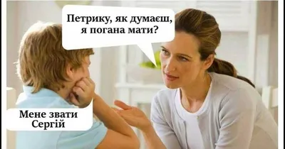 Шутки про Новый год: 50+ свежих и смешных анекдотов