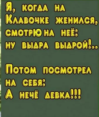 Анекдоты и прикольные картинки