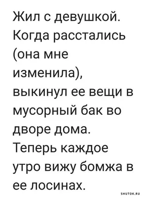 Лучшие анекдоты про похмелье | MAXIM