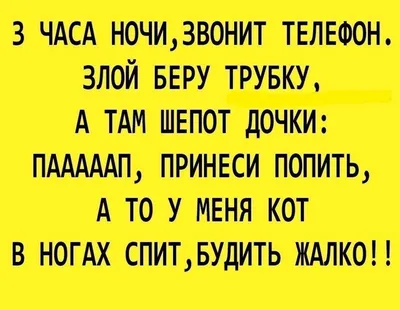 Анекдот про Вовочку - Ok'ейно.RU