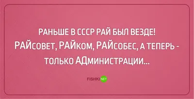 Анекдоты про вовочка » Страница 39 » ШутОк