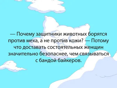 Анекдоты. Посмеемся? | 28.08.2023 | Боковская - БезФормата