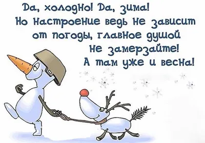 Прикольные картинки анекдоты и всякое такое. - Страница 243 - Общалка - (10  лет) NovFishing: Форум рыбаков и охотников